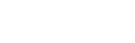 翠峦区广告片拍摄公司