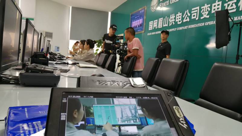 深耕本土，赋能品牌——翠峦区TVC与广告片拍摄制作的价值密码