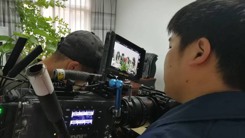 翠峦区广告片拍摄公司：国潮文化策展人，东方元素与现代审美碰撞