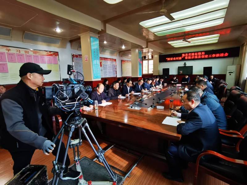 翠峦区广告片制作品质标准：以细节把控，成就品牌优质成片