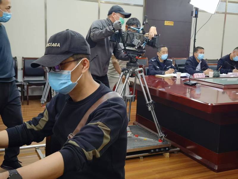 翠峦区TVC拍摄公司怎么筛选？记住这3个核心标准！