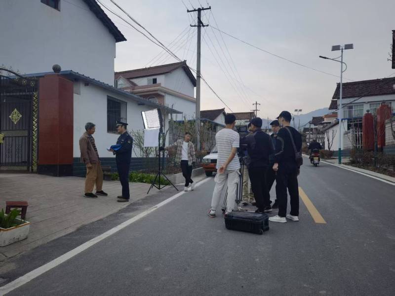 翠峦区TVC制作：多版本适配全渠道投放，让广告发挥最大价值！